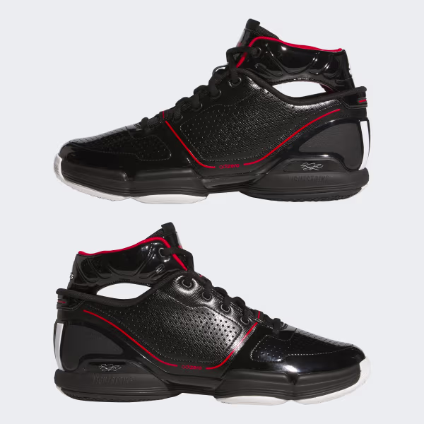 Adizero Rose 1