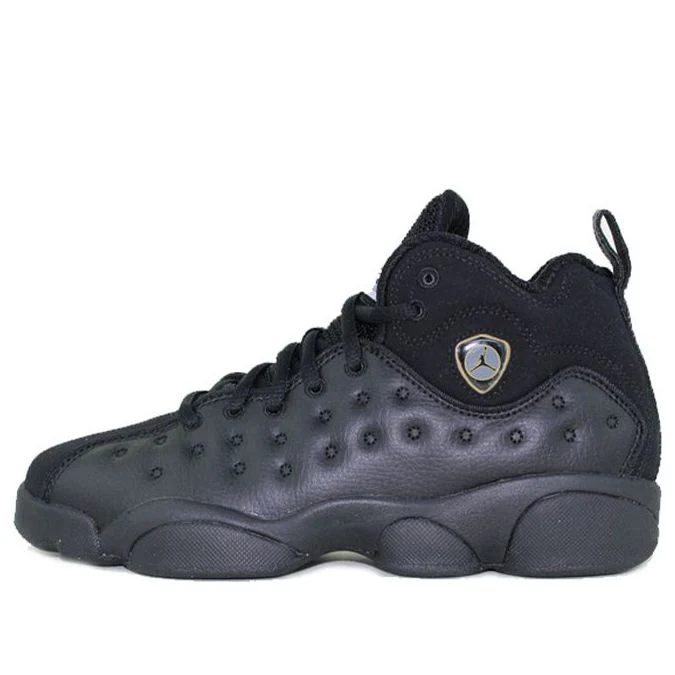 Jordan Jumpman Team II