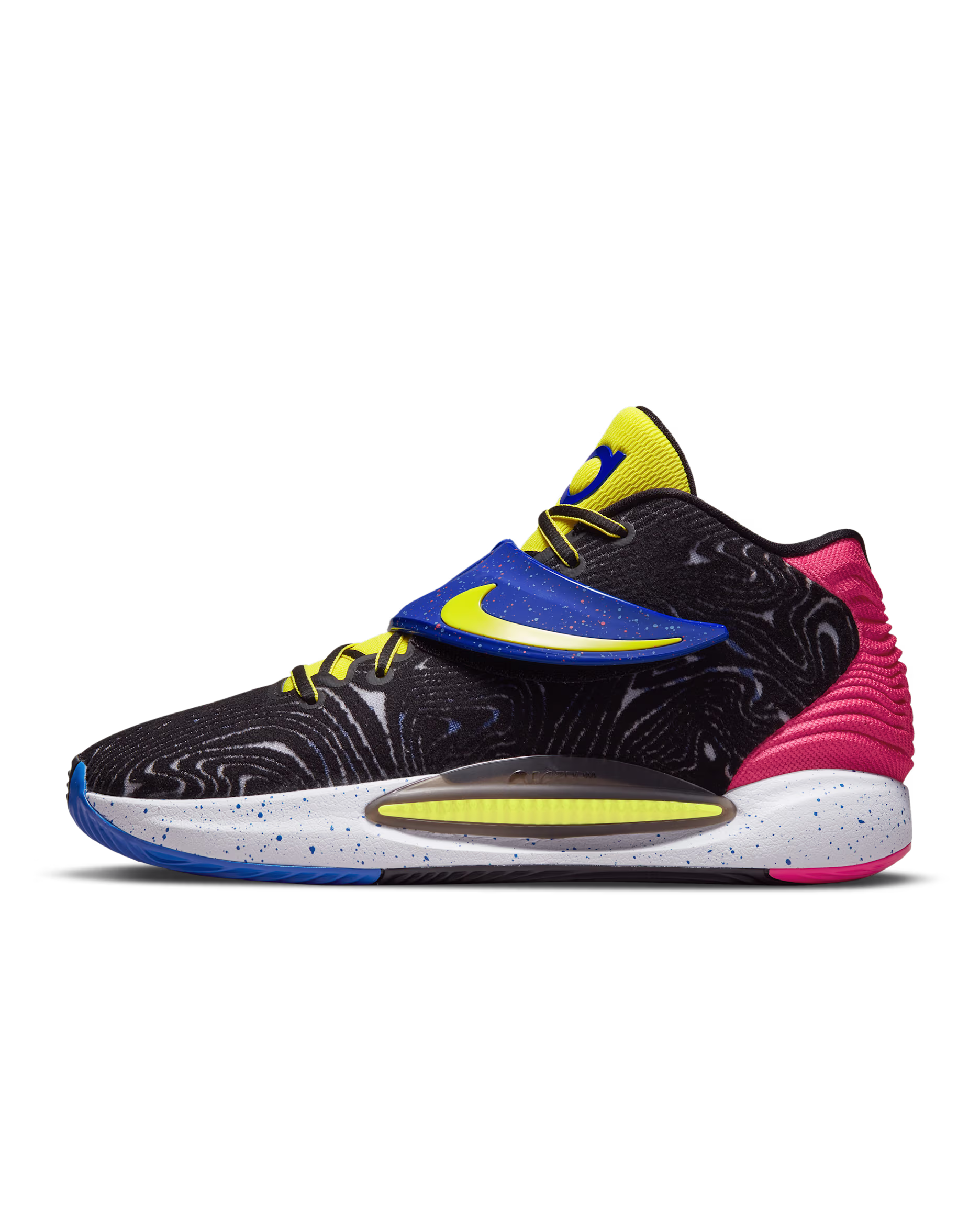KD 14