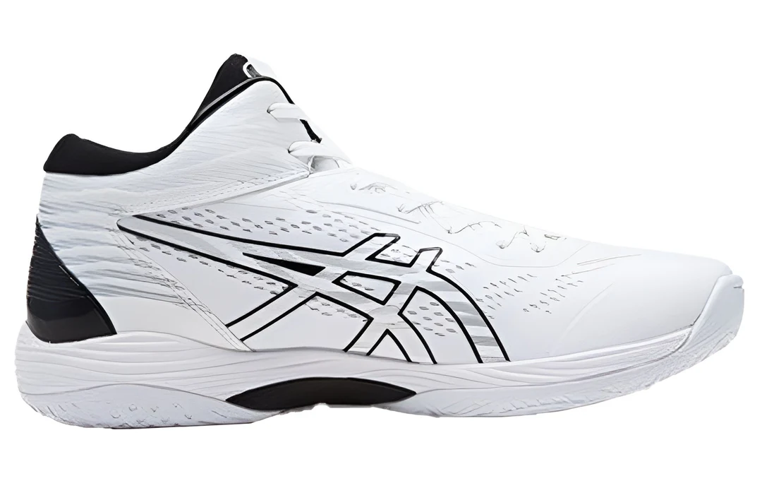 Asics Gelhoop V14