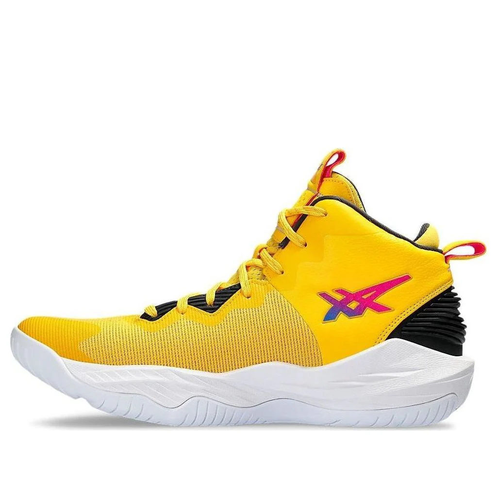 Asics Nova Surge 2