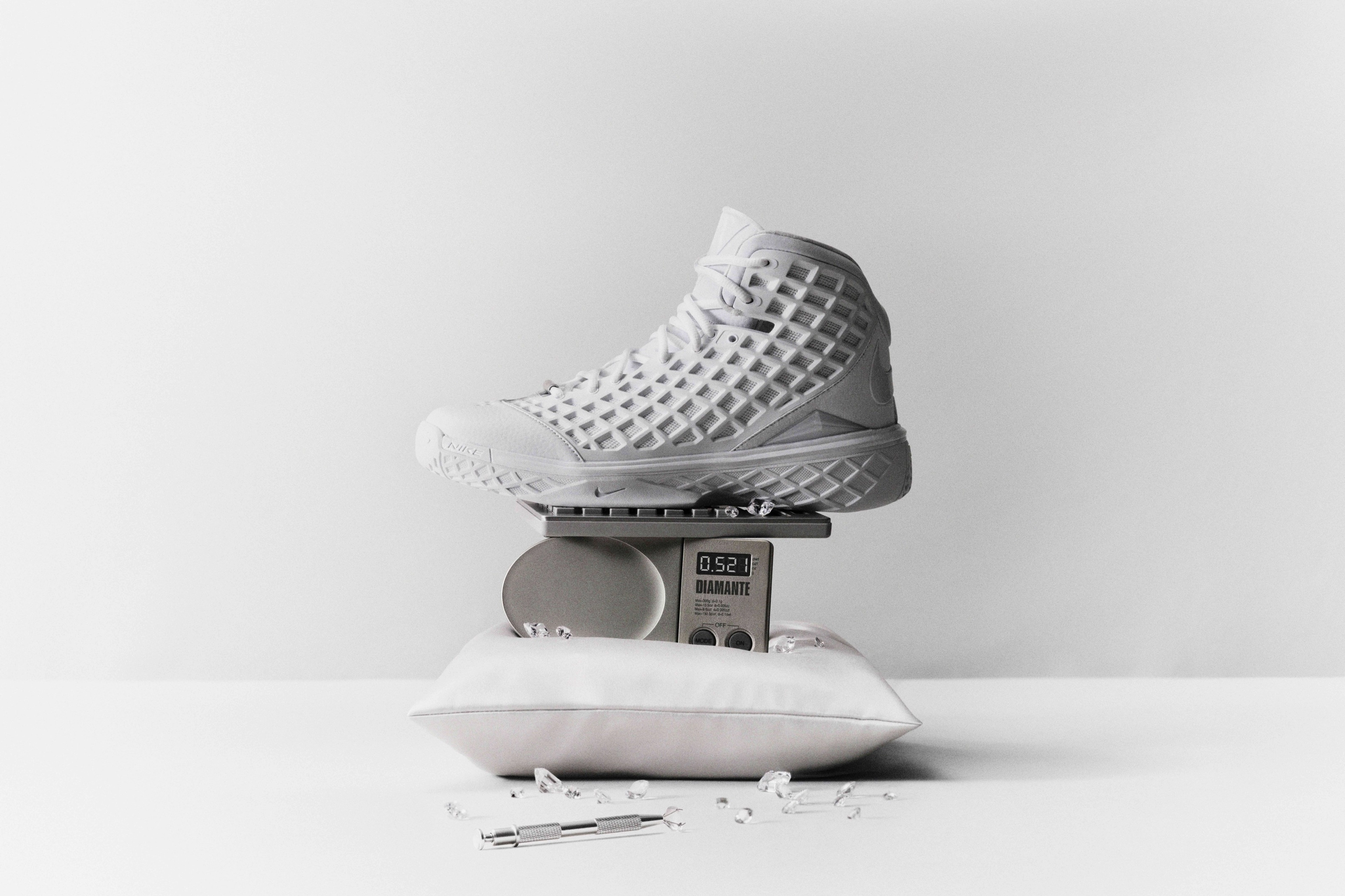 Kobe 3