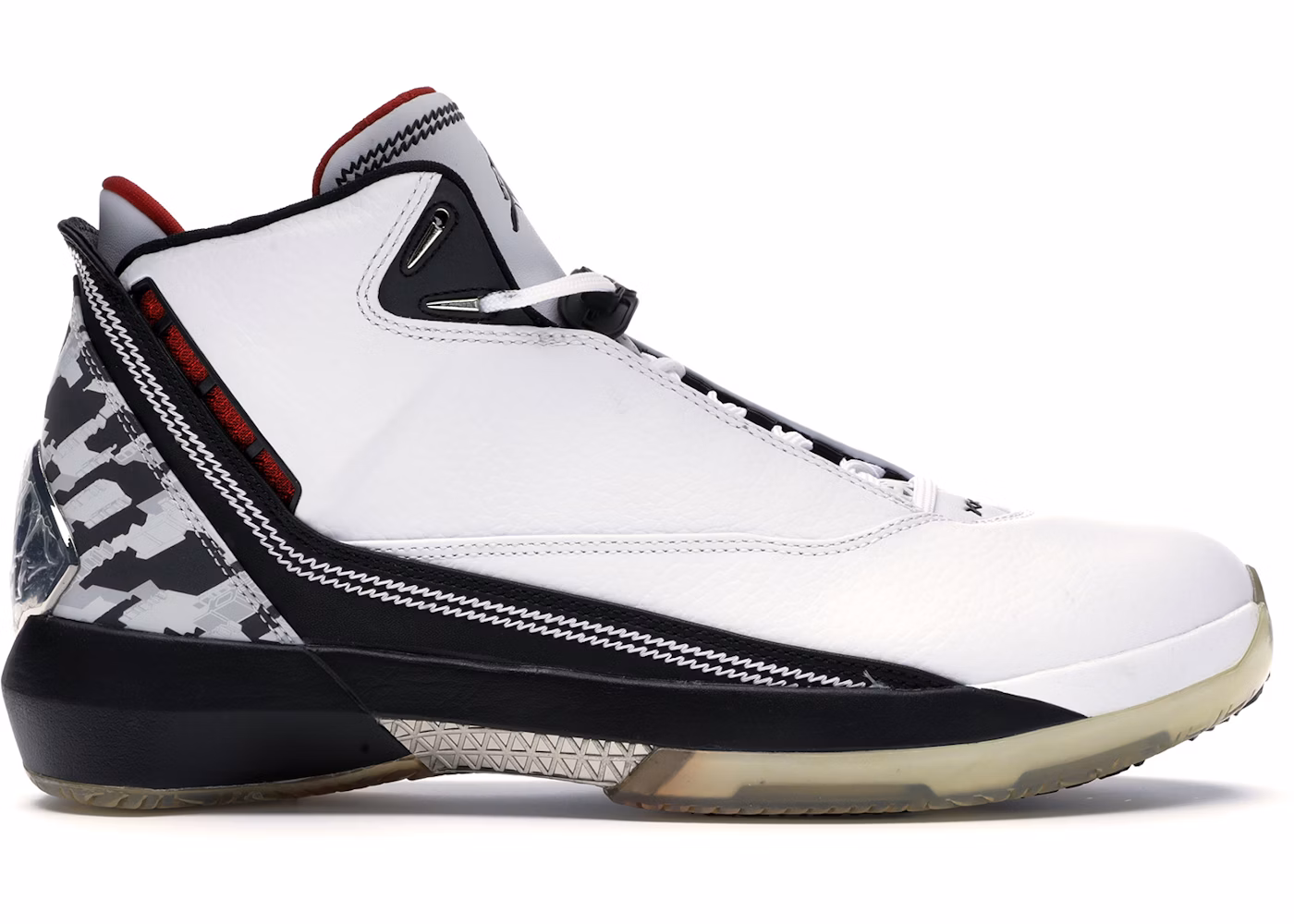 Air Jordan 22