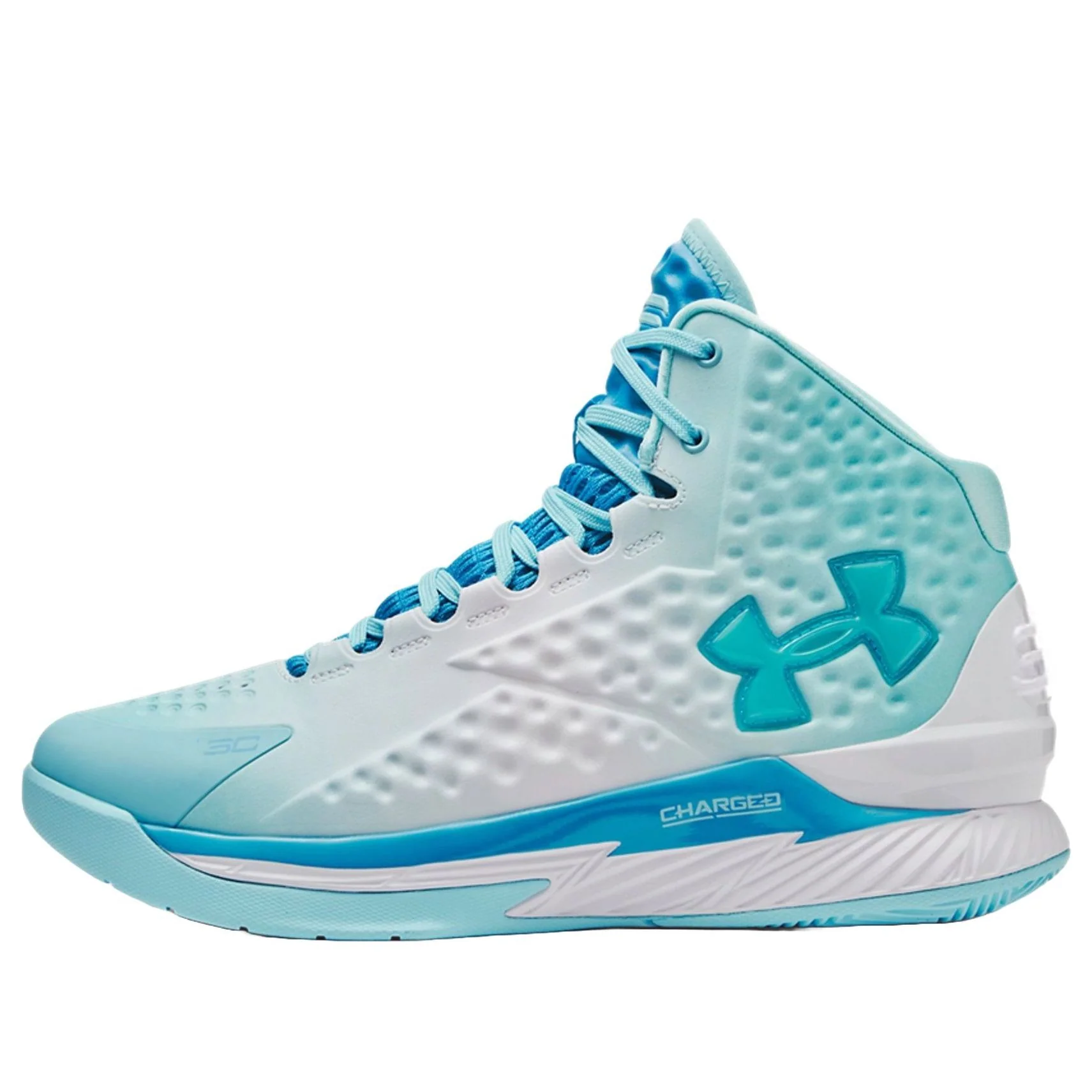 Curry 1