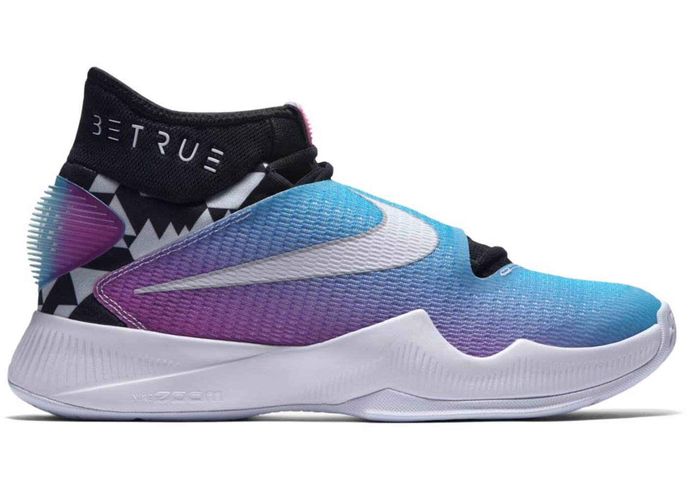 Hyperrev 2016