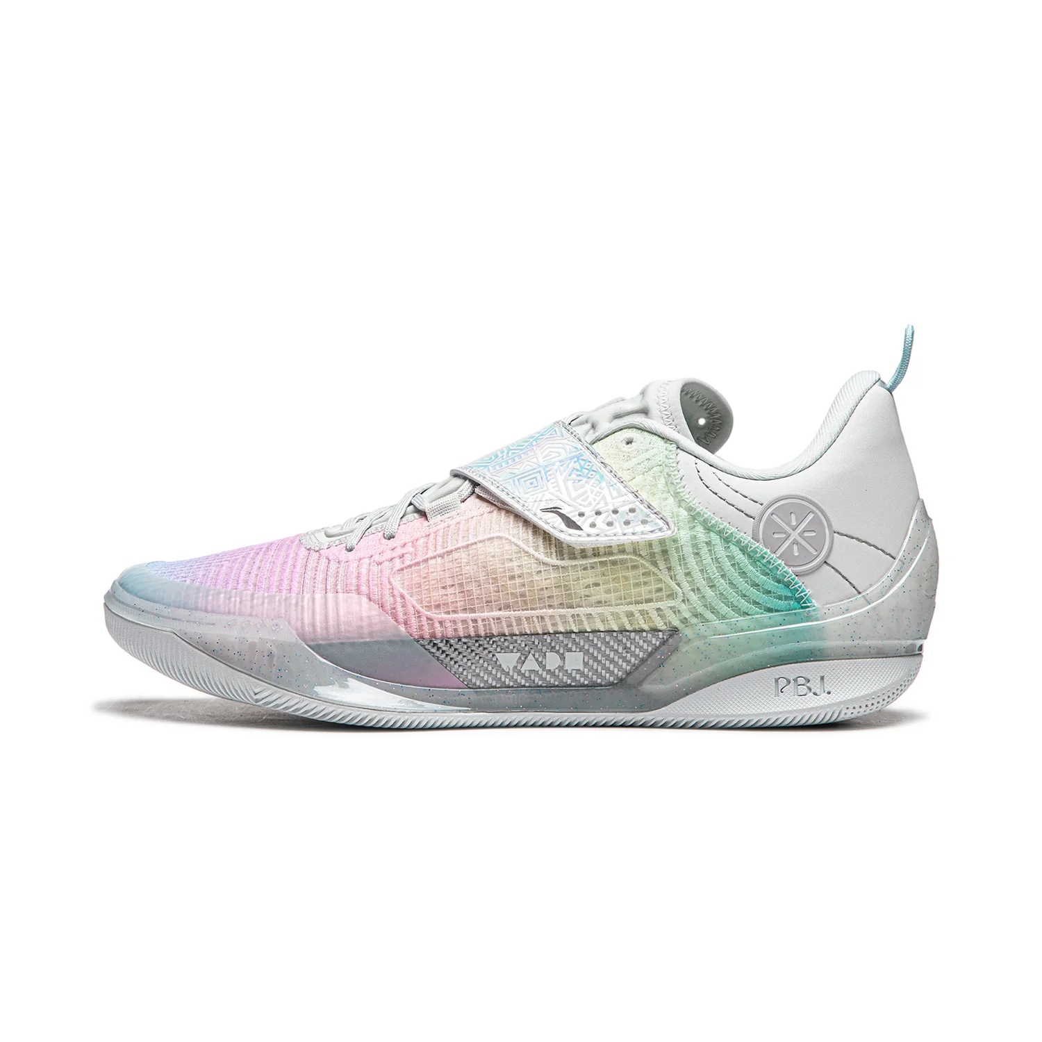 Wade 808 4