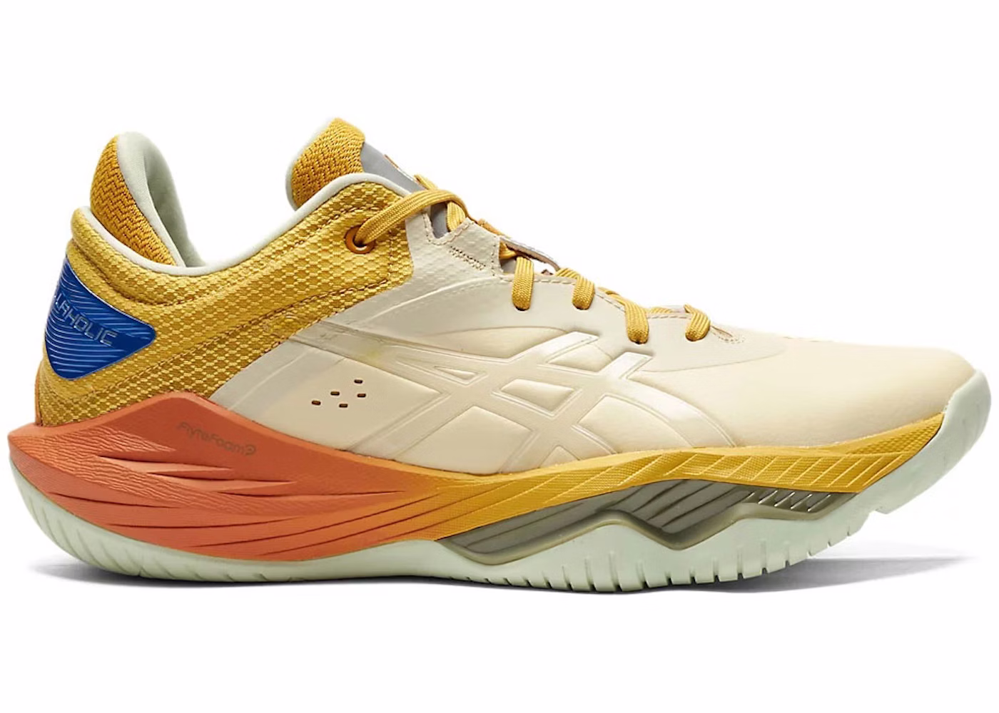Asics Nova Surge