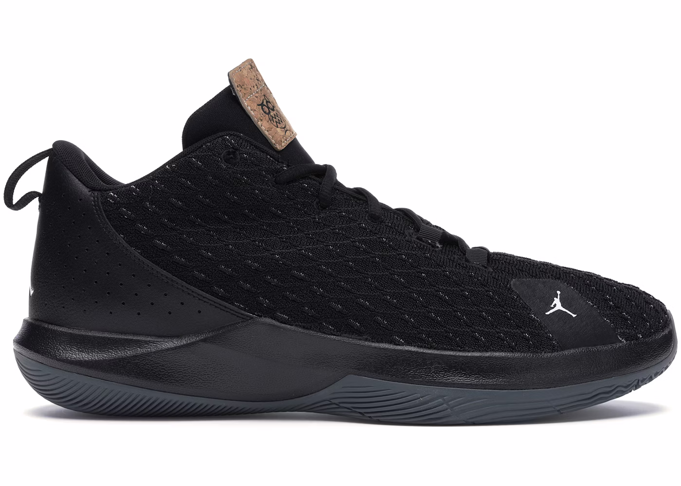 Jordan CP3
