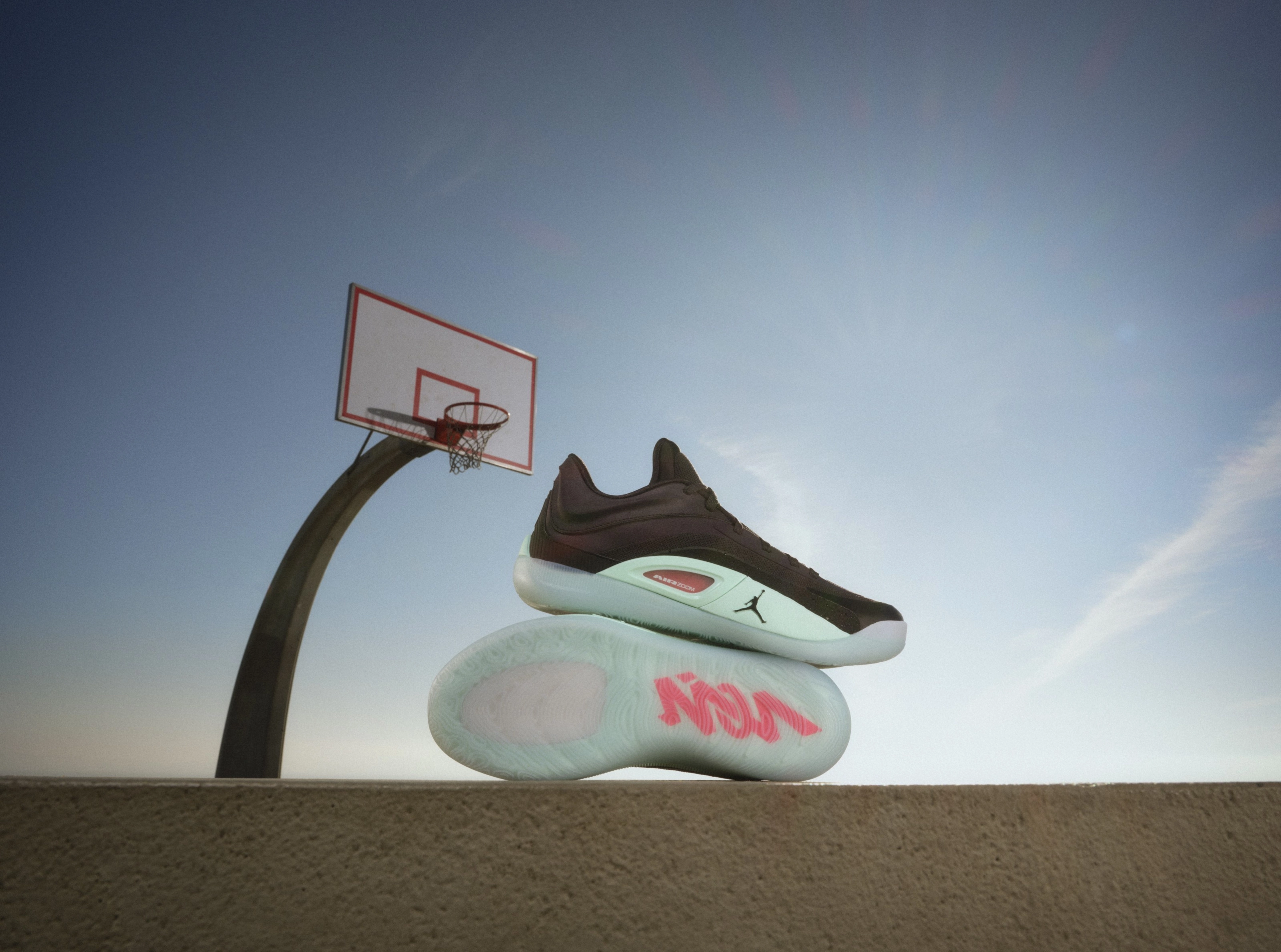 Zion 4