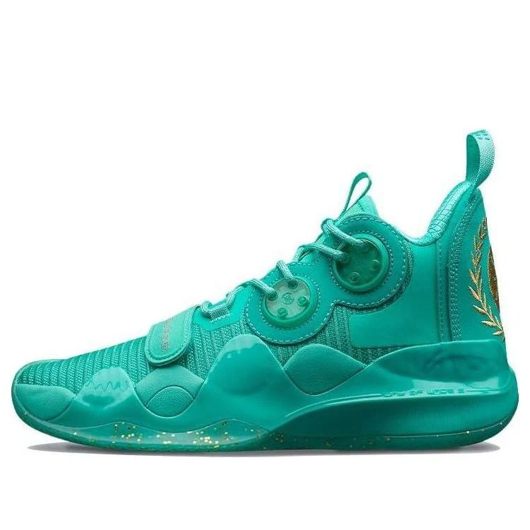 Way of Wade 8