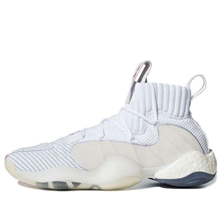 Crazy BYW X