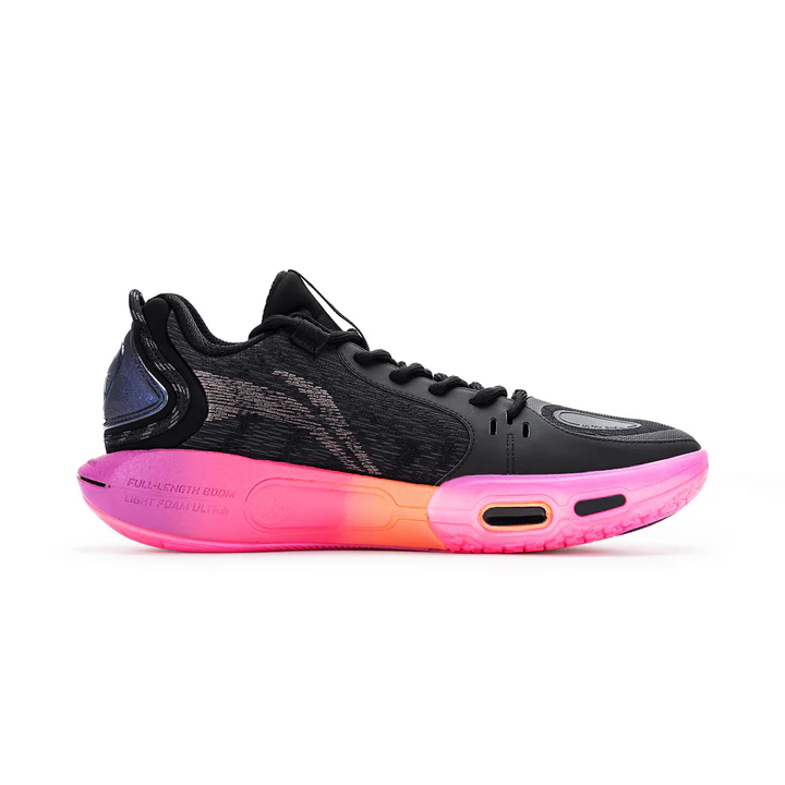 Way of Wade 7