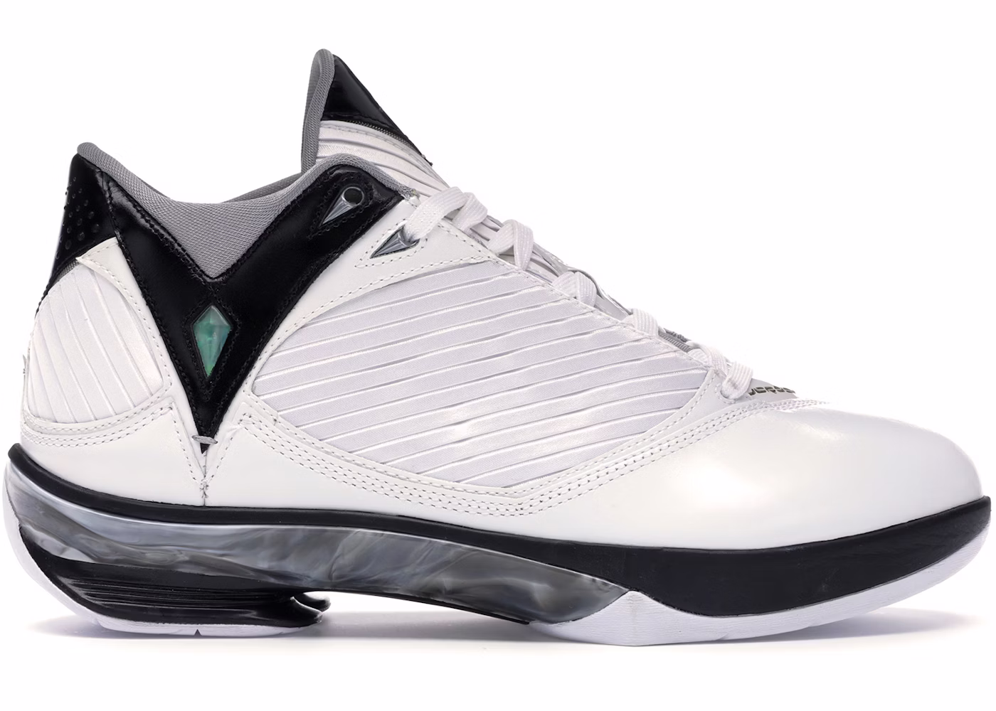Air Jordan 2009
