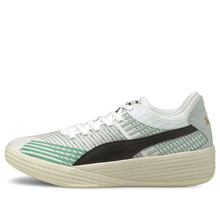 Clyde All-Pro Coast 2 Coast