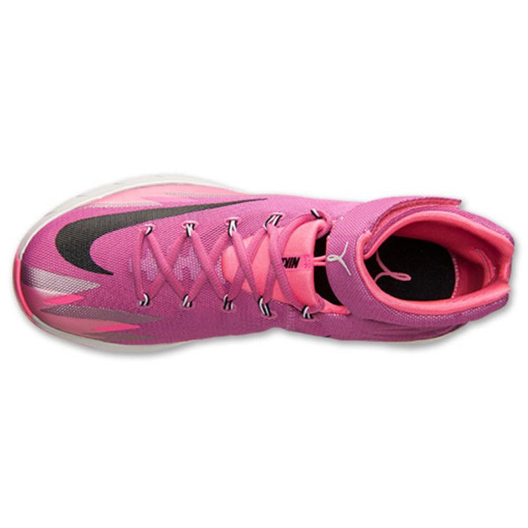 Hyperrev 2014