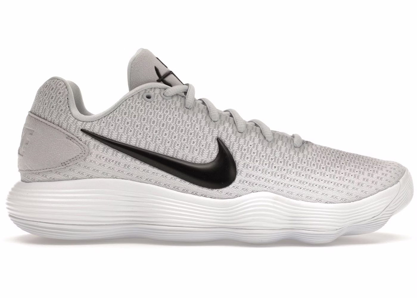 Hyperdunk 2017