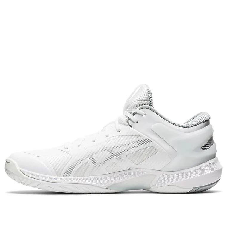 Asics Gelburst 24