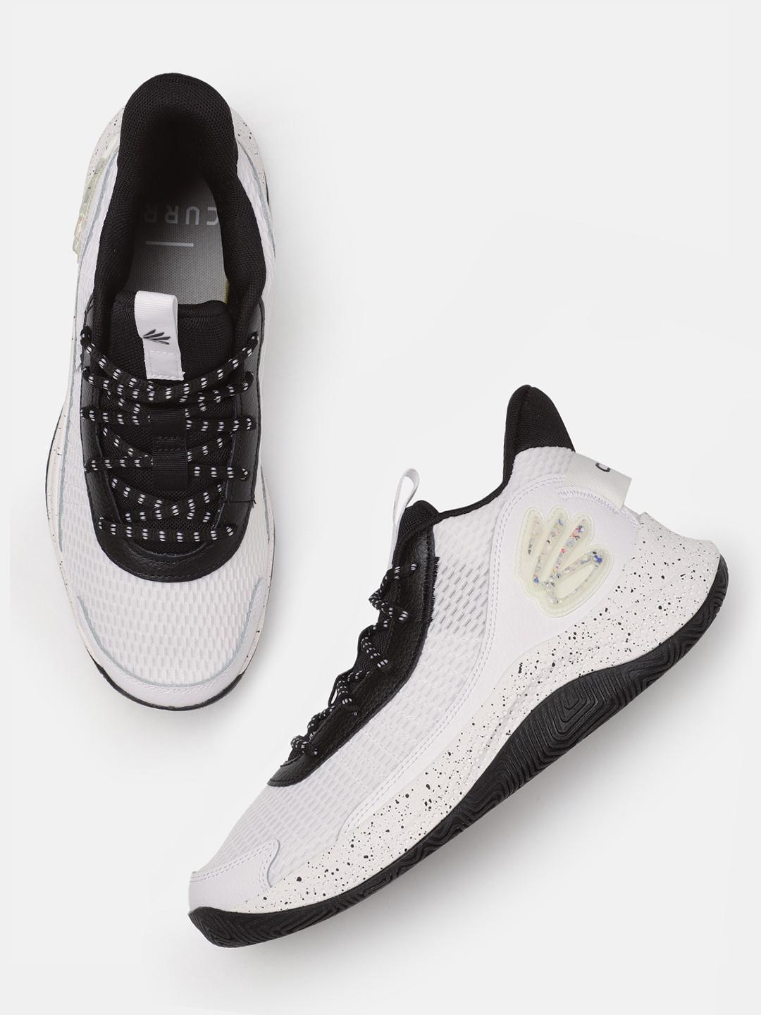 Curry 3Z7