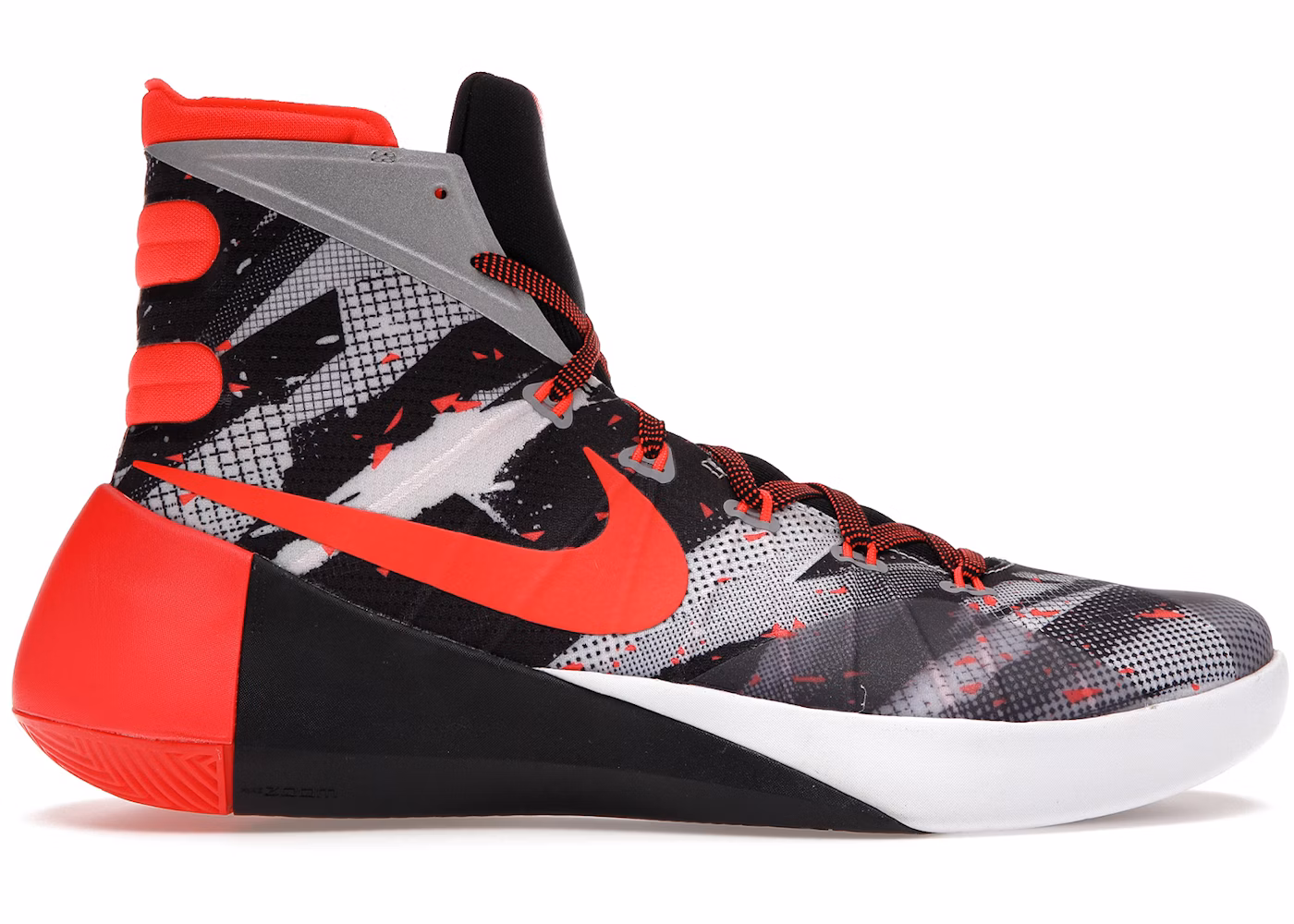 Hyperdunk 2015
