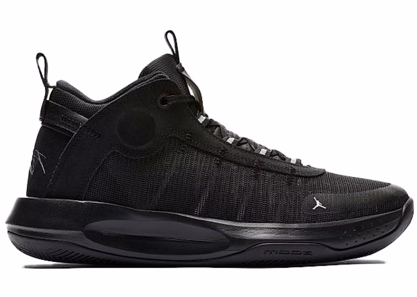 Jordan Jumpman 2020