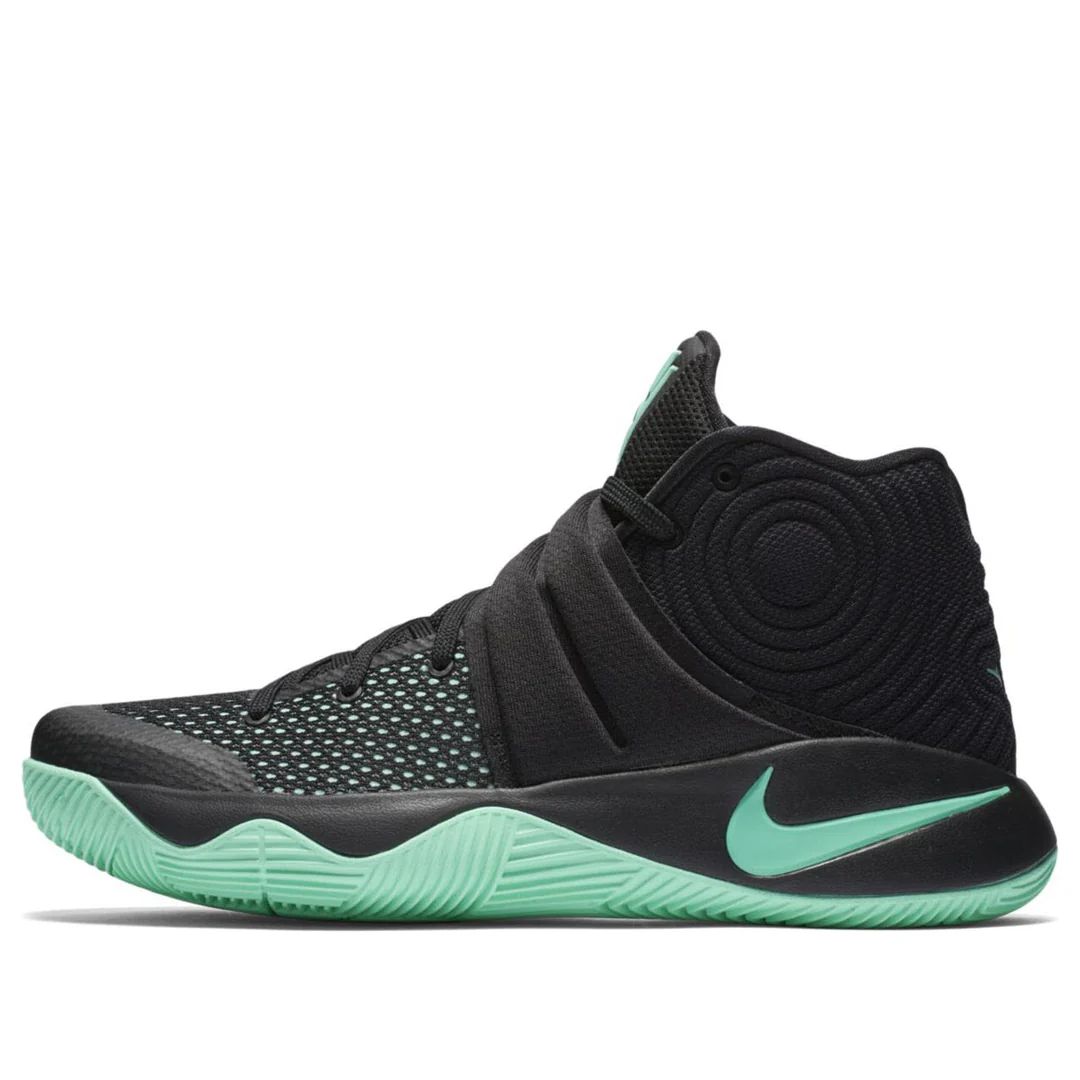 Kyrie 2