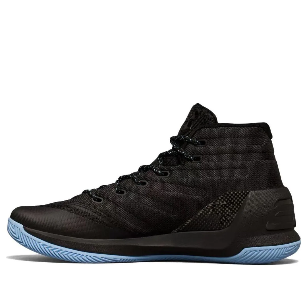 Curry 3