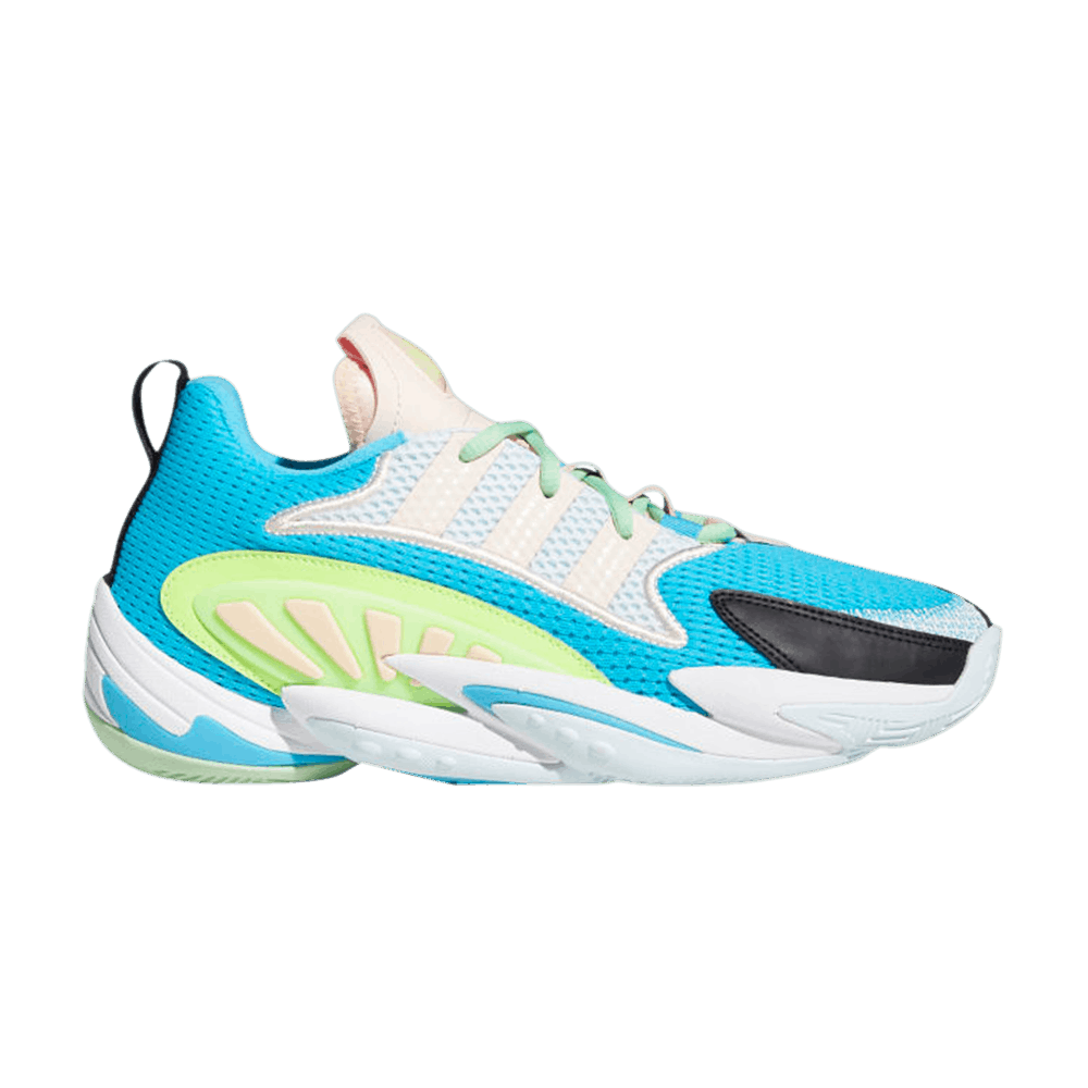 Crazy BYW 2.0