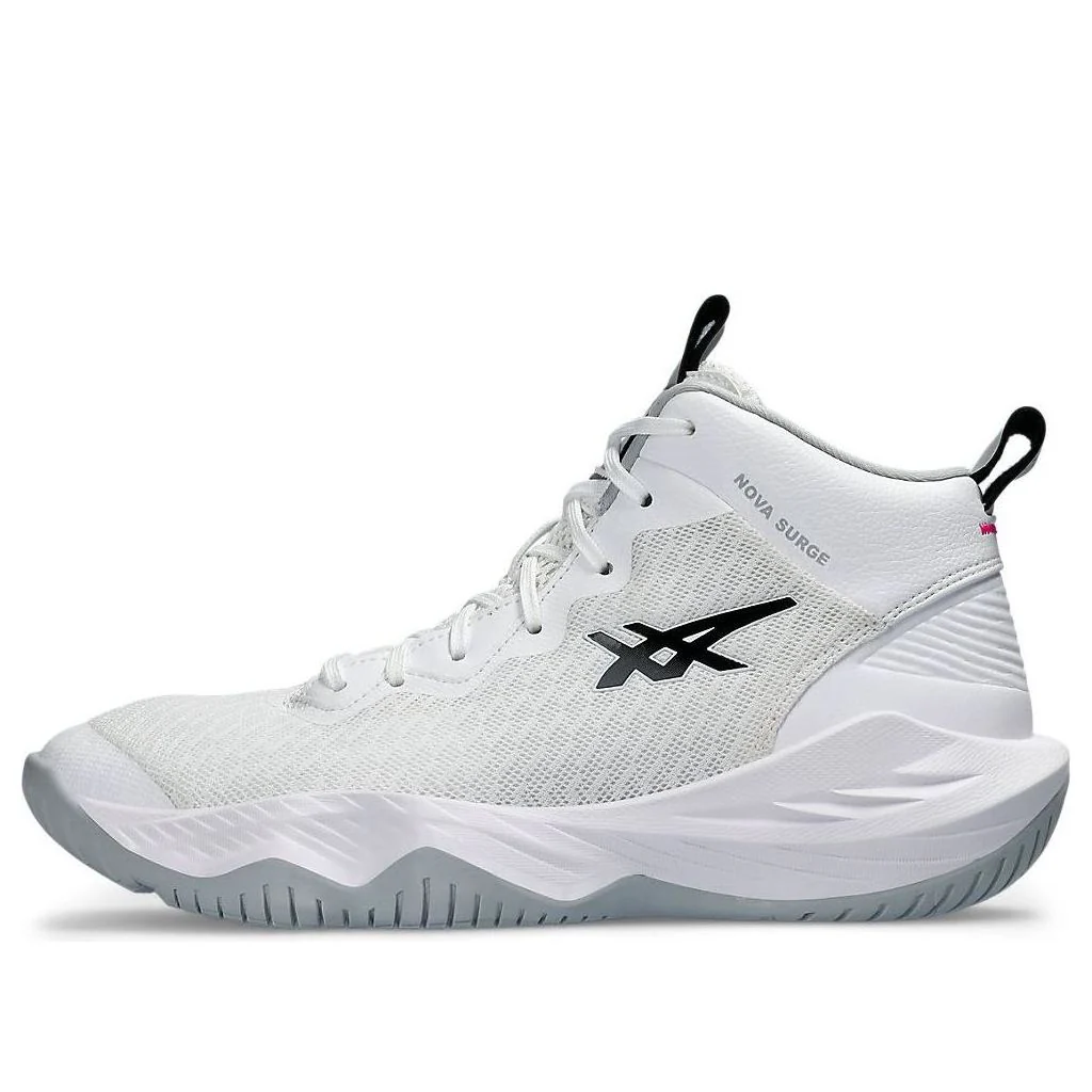 Asics Nova Surge 4
