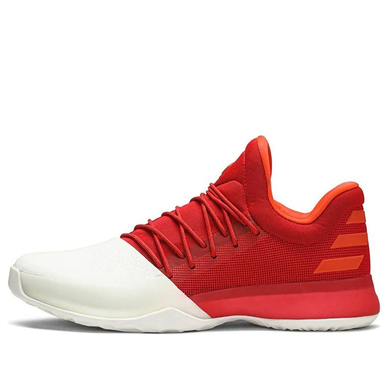 Harden Vol. 1