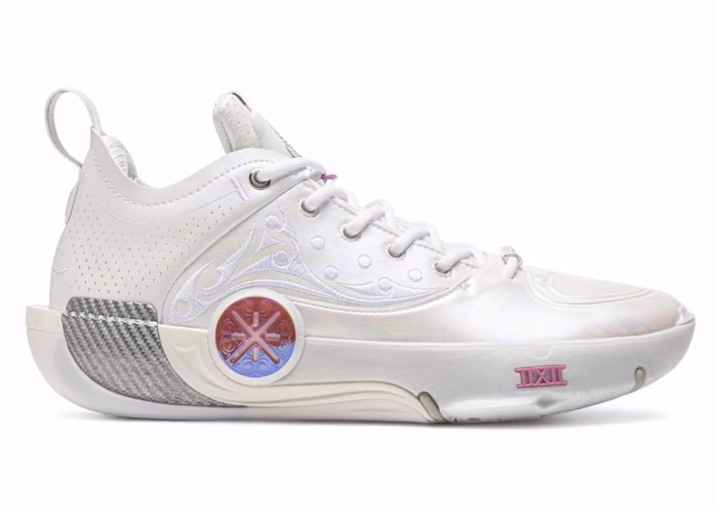 Way of Wade 12