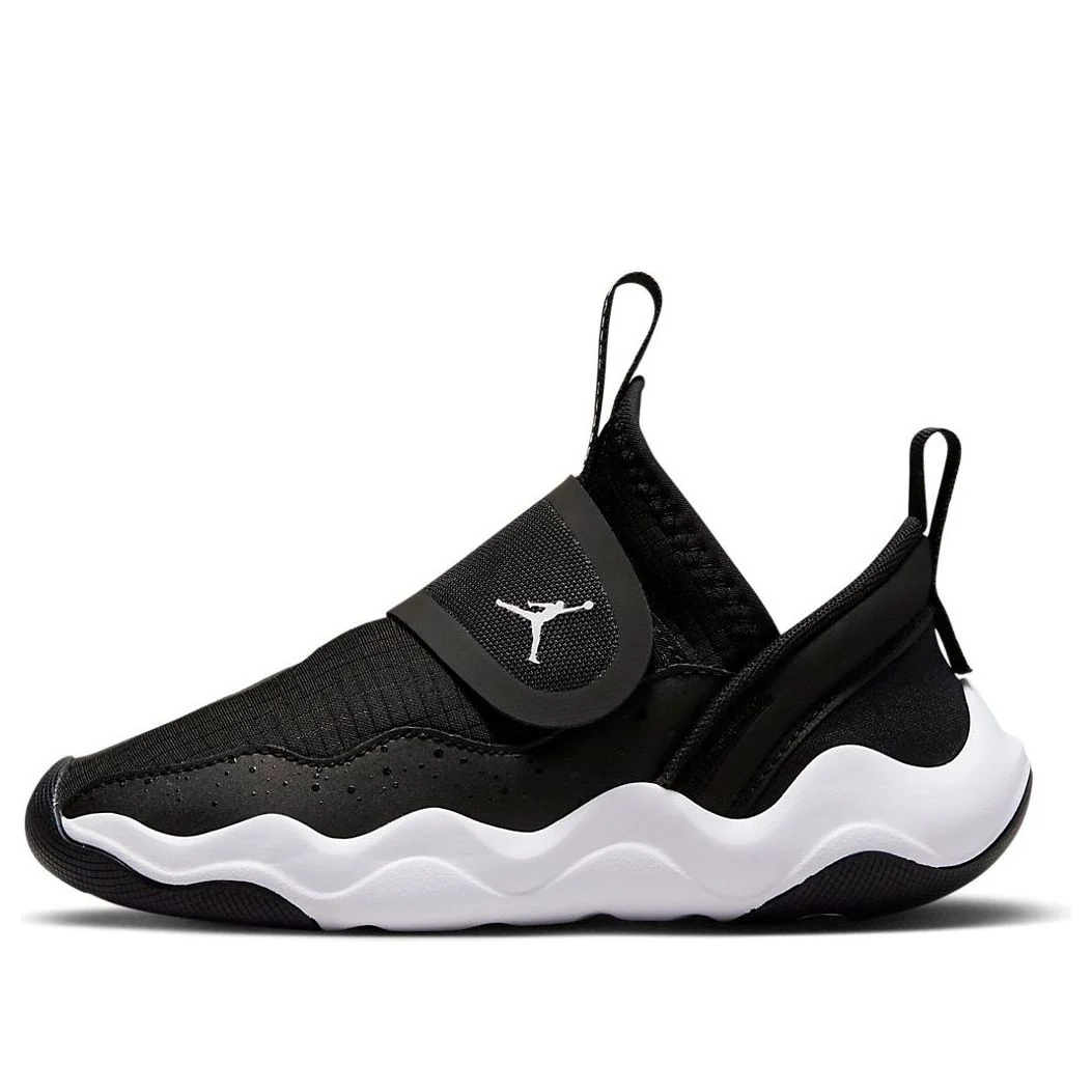 Air Jordan 23