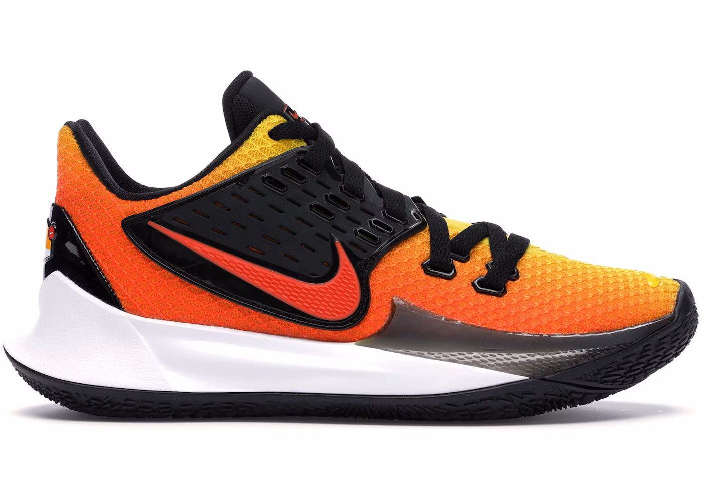 Kyrie Low 2