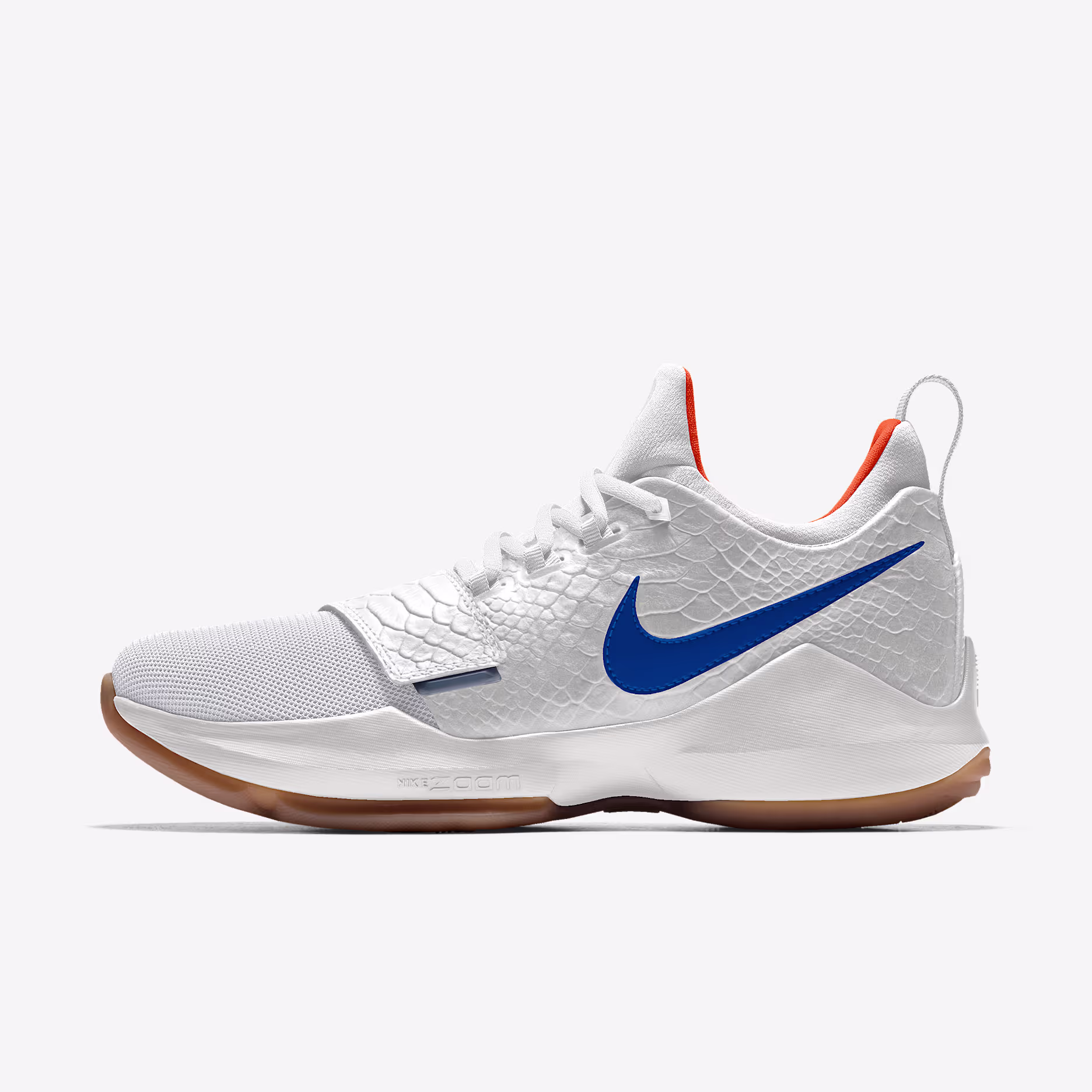 PG 1