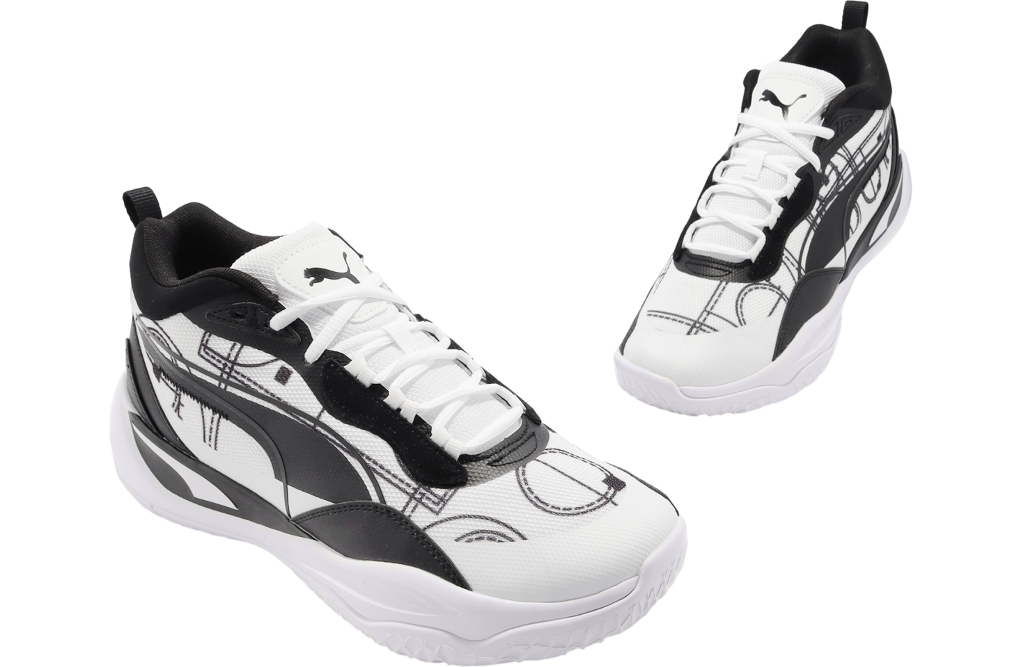 Playmaker Pro