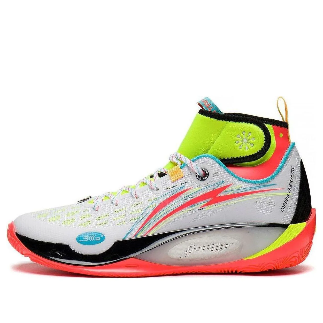 Wade 808 2