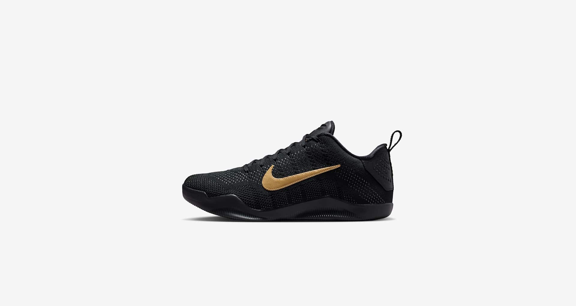 Kobe 11 Elite