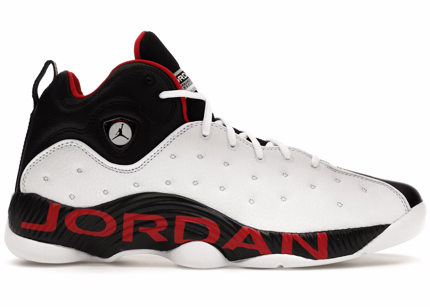 Jordan Jumpman 2022