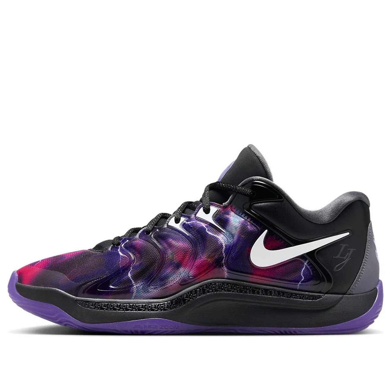 KD 17