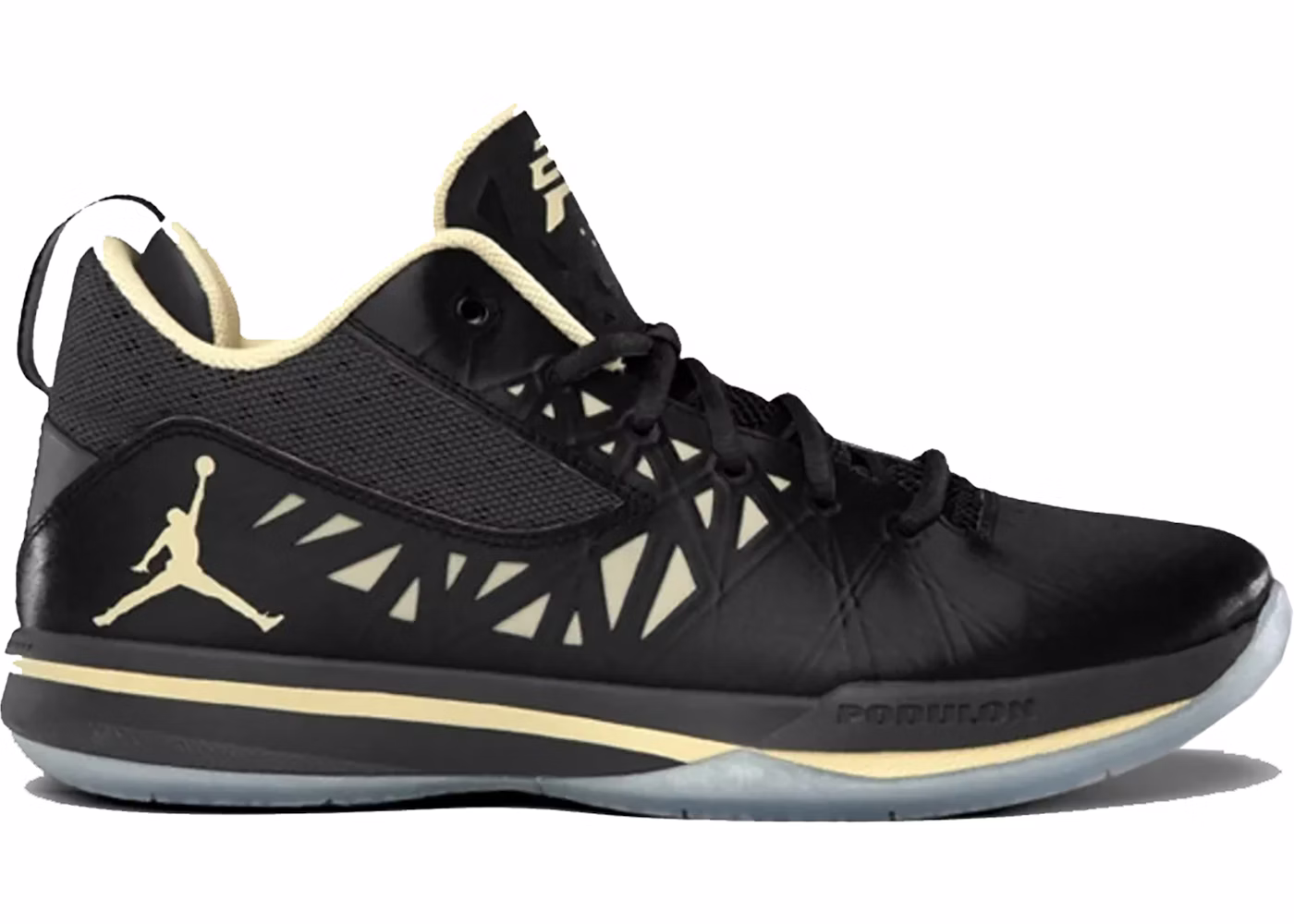 Jordan CP3.V