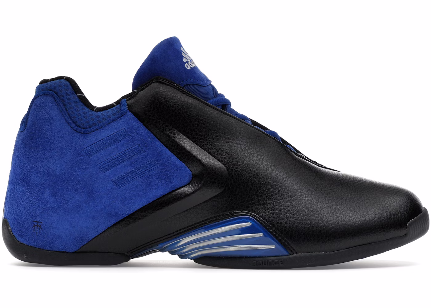 T-Mac 6