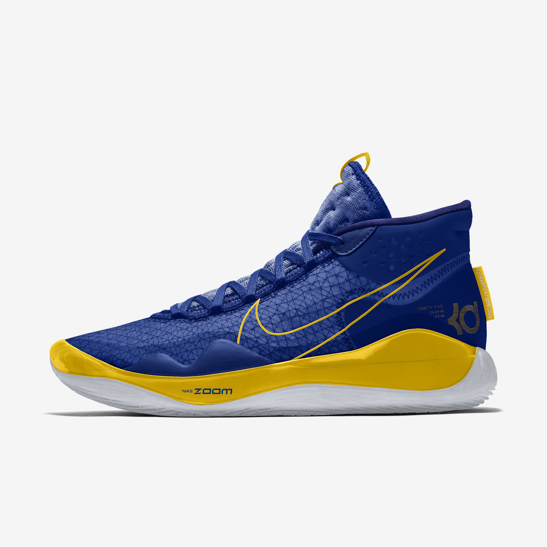 KD 12