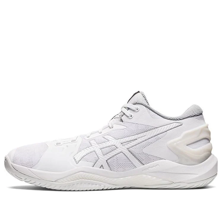 Asics Gelburst 26