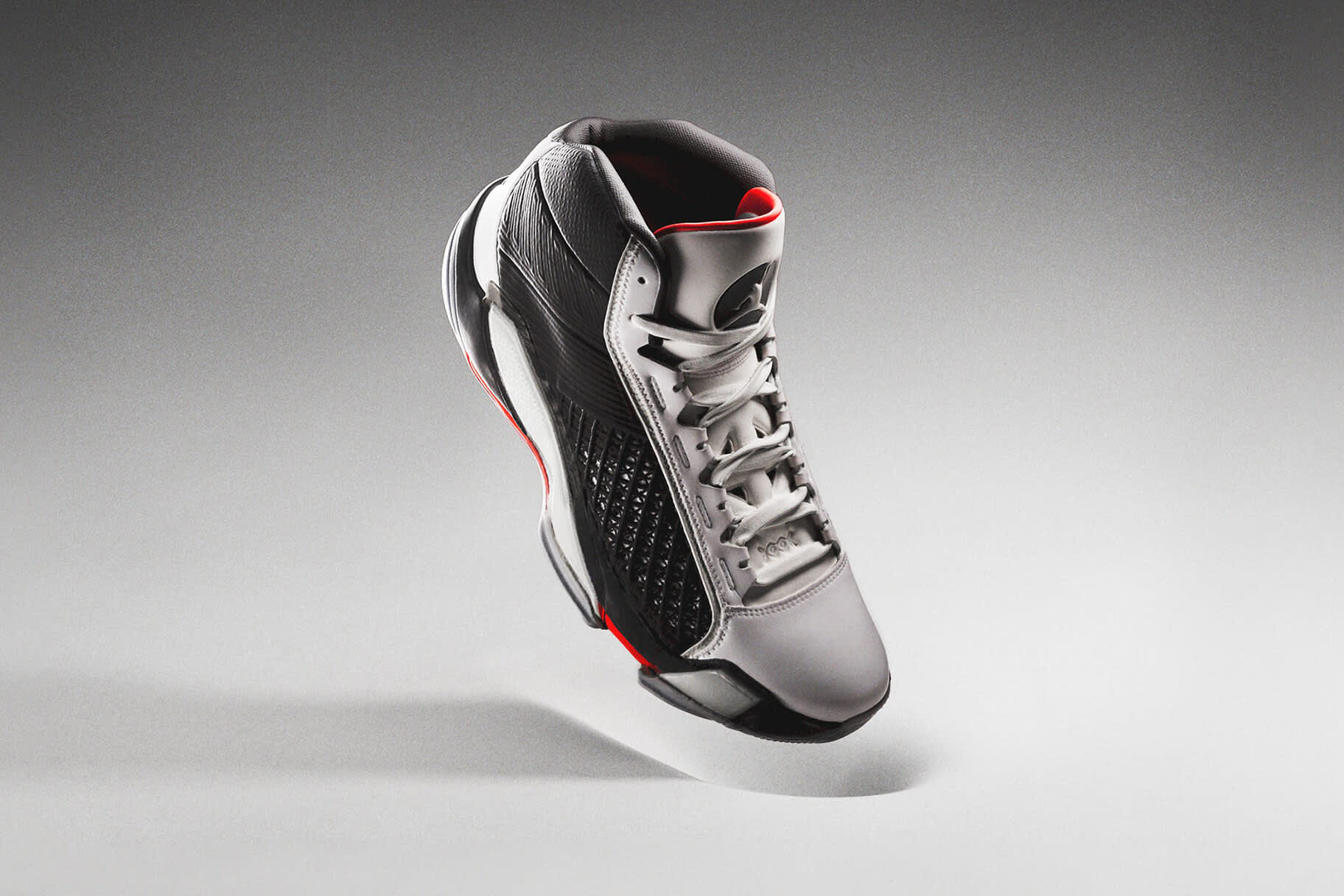 Air Jordan XXXV