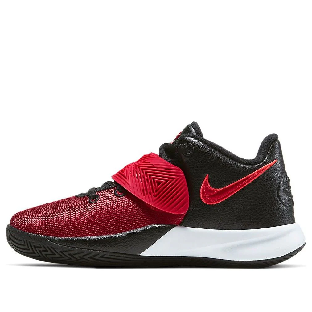 Kyrie Flytrap 3