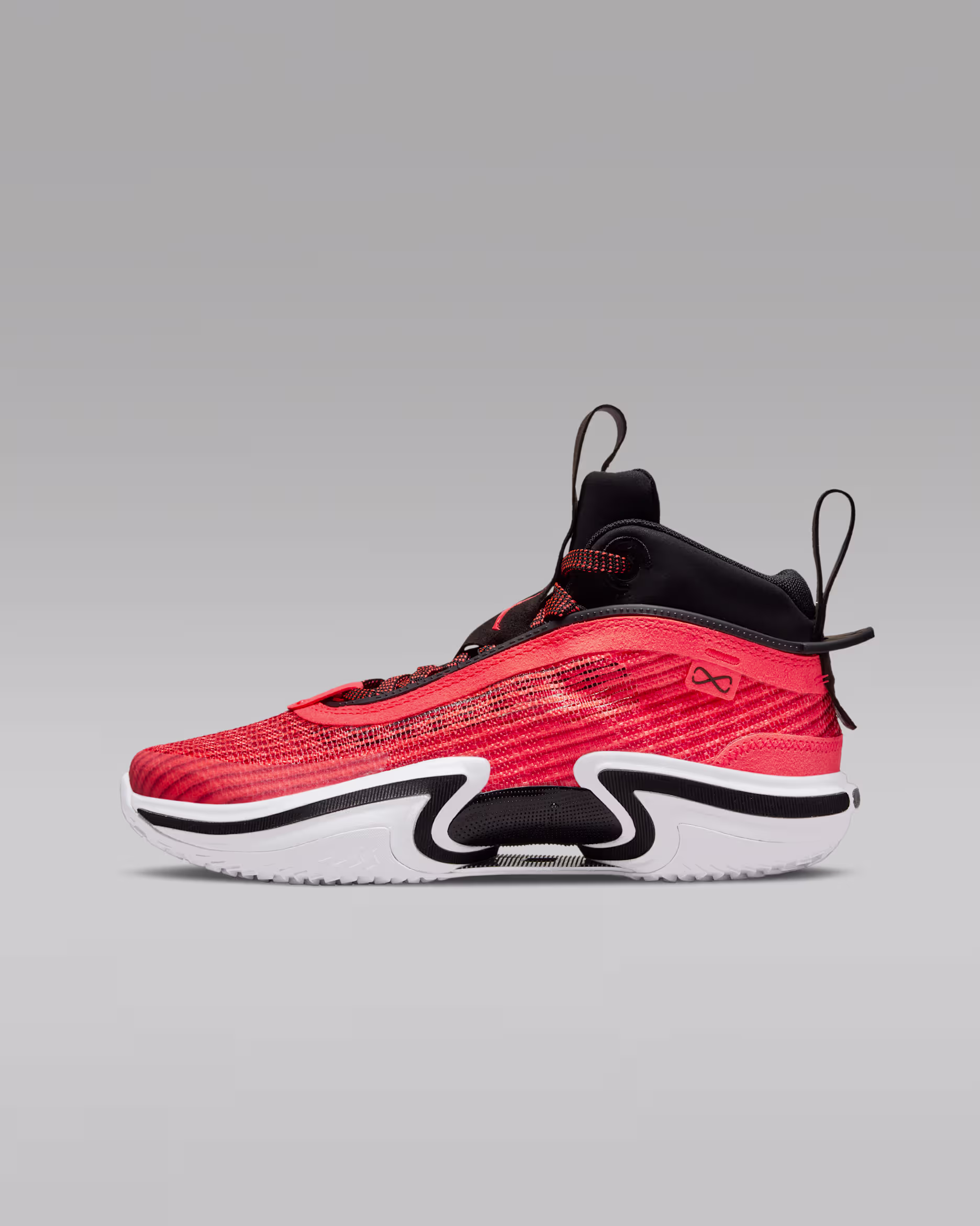 Air Jordan XXXVI