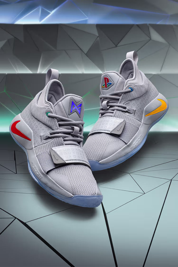 PG 2.5