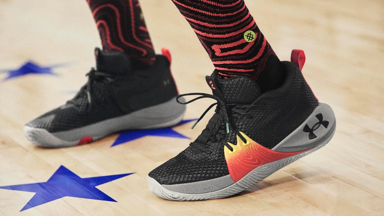 Embiid 1