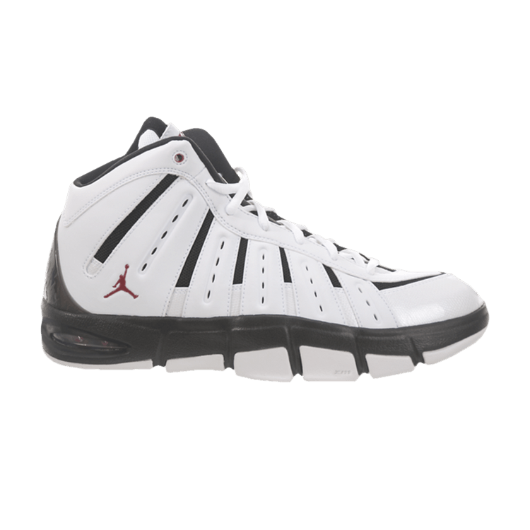Jordan Melo M7