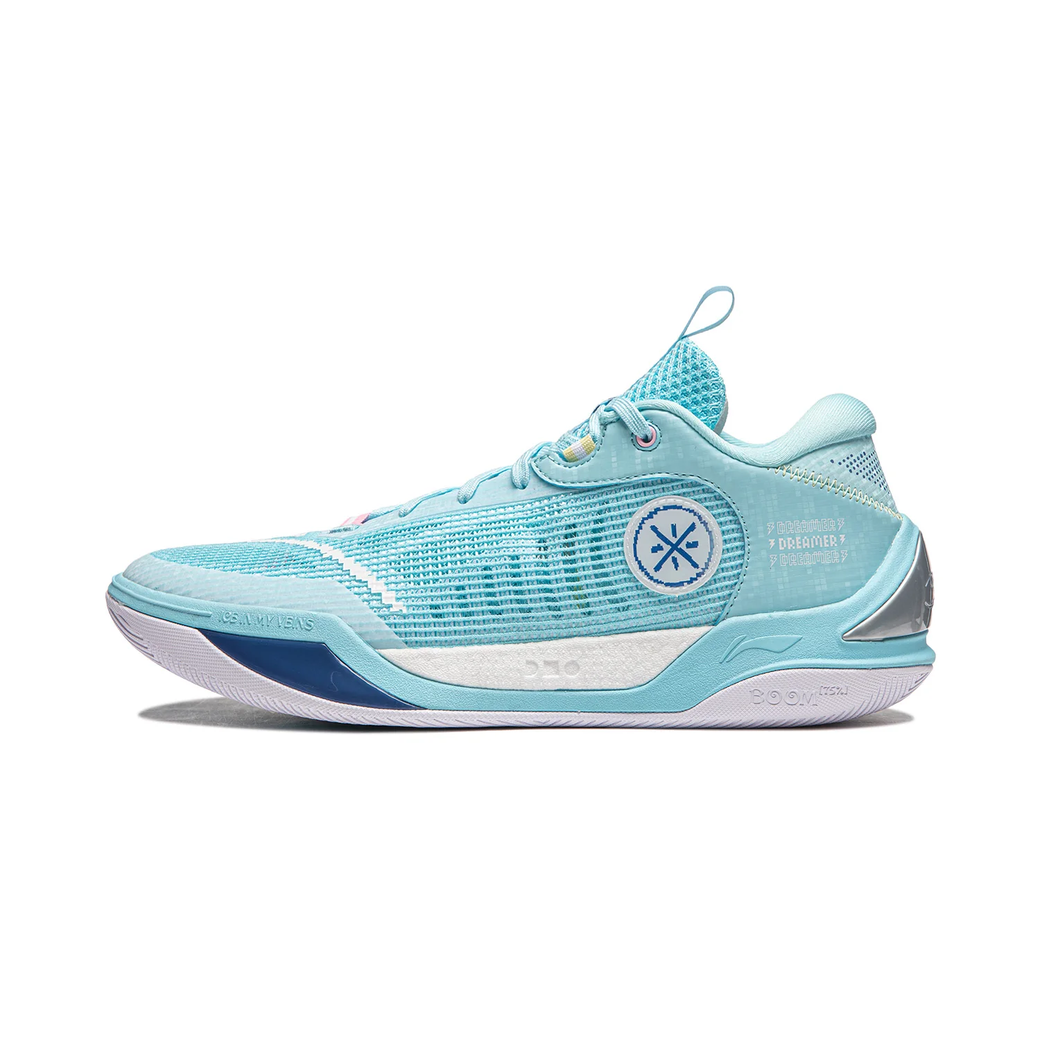 Way of Wade 2