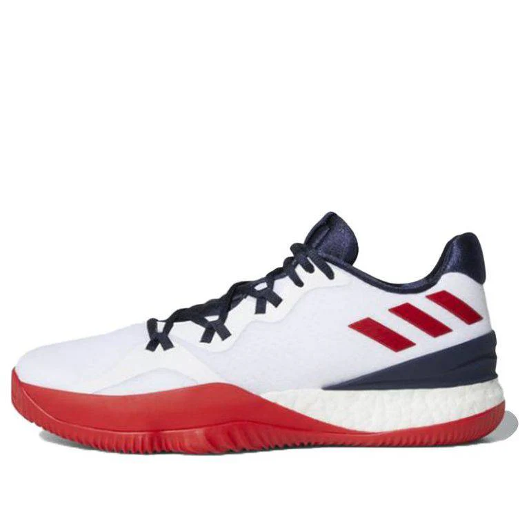 CrazyLight 2